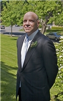 Tuths & Tuths - Law Firm in Southampton, NY