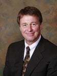 Mr. Paul G. Vick