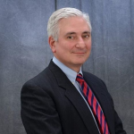 Paul C. Galanides
