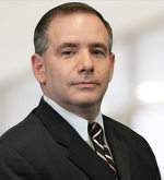 Davis, Saperstein & Salomon, P.C. - Law Firm in Teaneck, NJ