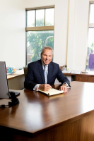 Paul Gatto, P.A.