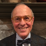 Anthony M. La Pinta, ESQ. - Law Firm in Hauppauge, NY