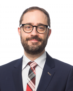 Paul Girgulis