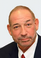 Kantrowitz, Goldhamer & Graifman, P.C. - Law Firm in Montvale, NJ