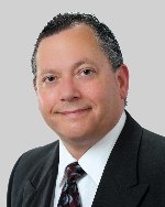 Paul Christian Gosnell