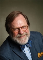 Paul Granda
