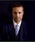David M. Edelstein, P.A. - Law Firm in Miami, FL