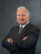 Law Offices of Paul Grech - Law Firm in Riverside, CA