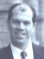 Paul Grigsby