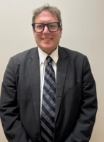 Steinberg Law Firm LLC - Law Firm in Parsippany, NJ