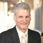 Kudman Trachten Aloe Posner LLP - Law Firm in New York, NY