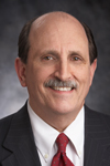 Mr. Paul Henri Amiel