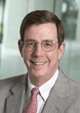 Mr. Paul Harold Arne