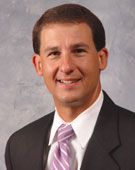 Mr. Paul H. Billow