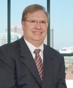 Paul Harold Davenport
