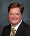 Mr. Paul Hilliard Greenwood