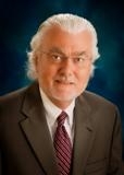 Mr. Paul H. Hubbard