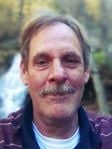Paul Herron Kunberger