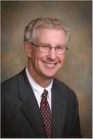 Paul H. Lauber
