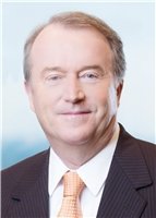 Mr. Paul H. Livingston, Jr.