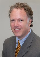 Paul H. MacDonald