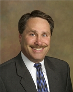 Krugliak, Wilkins, Griffiths & Dougherty Co., L.P.A. - Law Firm in Canton, OH