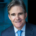 Edelman & Edelman, P.C. - Law Firm in New York, NY