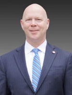Paul H. McConnell