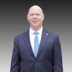 Paul H. McConnell