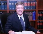 Paul H. Miller