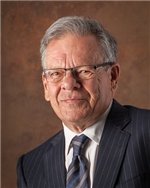 Paul H Ravich