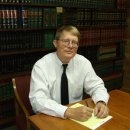 Paul Harald Roalsvig