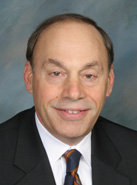 Paul H Rothschild