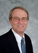 Paul H Schneider