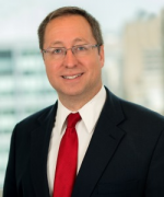 Leonard Sciolla, LLP - Law Firm in Philadelphia, PA