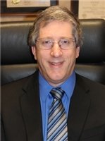 Paul Howard Spaeth