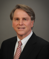 Paul H Stephenson III