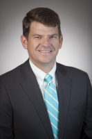 Paul H. Threlkeld