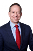 Townsend, Tomaio, Newmark & Clancy, LLC - Law Firm in Whippany, NJ