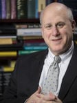 Paul H. Young