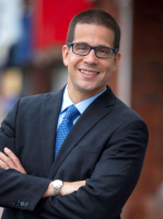 Mueller Haberman Law Group - Law Firm in Tenafly, NJ