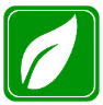 North Coast Environmental Law Office - Law Firm in Arcata, CA