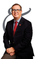Hamilton Trust, Estate & Elder Law - Law Firm in Valdosta, GA
