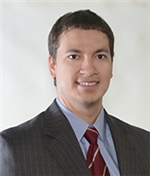 Paul James Hammer