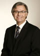 Paul Hardy