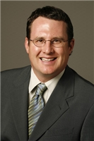 James Paul Haun