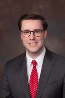 McCarthy Wilson LLP - Law Firm in Rockville, MD