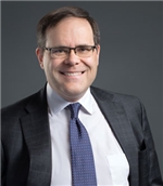 Gesmonde, Pietrosimone & Sgrignari, L.L.C. - Law Firm in Hamden, CT