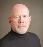 Henderson Taylor Law Firm - Law Firm in Camas, WA