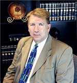Mr. Paul H Johnson